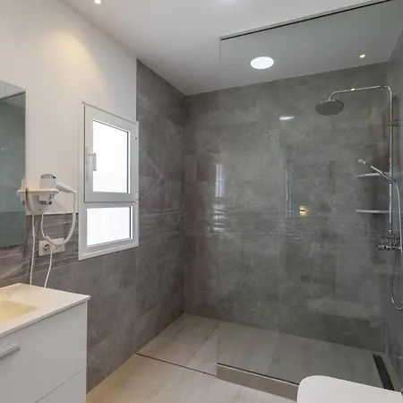 Princesa Ico By * Пуэрто дель Кармен