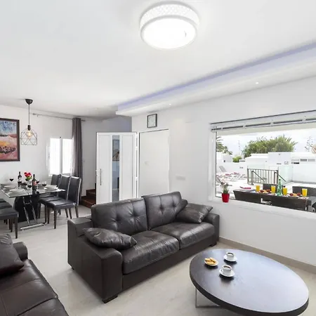 Princesa Ico By Вилла *