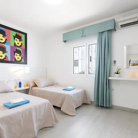 Princesa Ico By Вилла