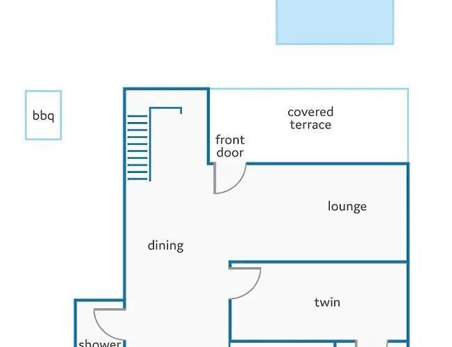 Princesa Ico By Вилла Пуэрто дель Кармен