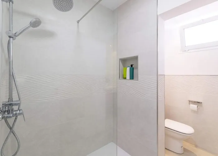 Princesa Ico By * Пуэрто дель Кармен