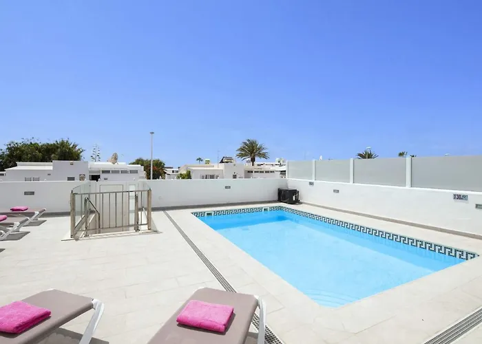 Princesa Ico By Вилла *