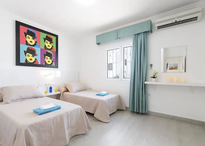 Princesa Ico By Вилла